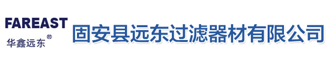 滾珠絲杠
